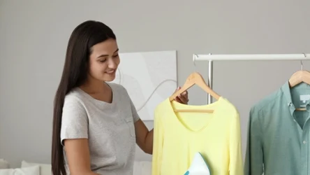 Parownica na wakacje w niskiej cenie od Biedronki!