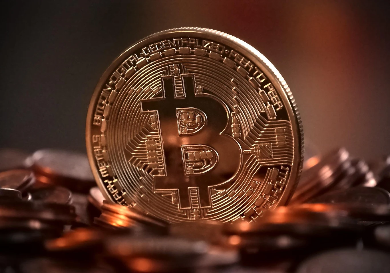 Bitcoin zalegalizowany w kolejny kraju Bitcoin zalegalizowany w kolejny kraju