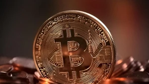 Bitcoin uznany za legalną walutę w kolejnym kraju