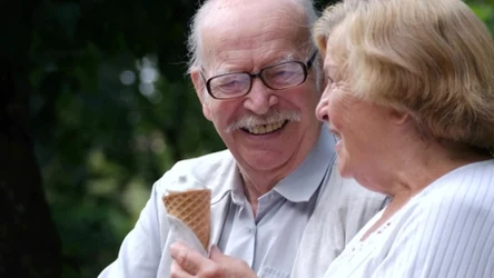 Emeryci mogą skorzystać z dofinansowania wczasów