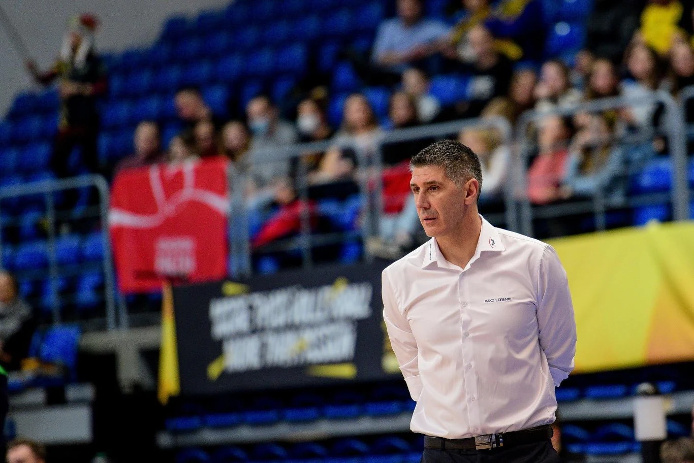 Slobodan Kovac