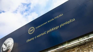 Sejm zajmie się powołaniem szefa NBP na majowym posiedzeniu