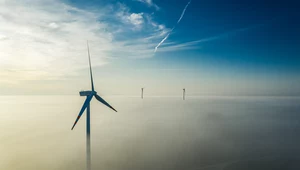 Rosyjscy hakerzy atakują infrastrukturę energetyczną w UE? Zdj. ilustracyjne