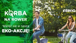 Kilkadziesiąt lat temu rower był naturalnym wyborem wszystkich tych, którzy do szkoły, czy pracy nie mogli dojechać innym środkiem lokomocji.