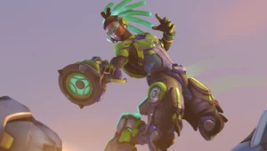 Overwatch 2