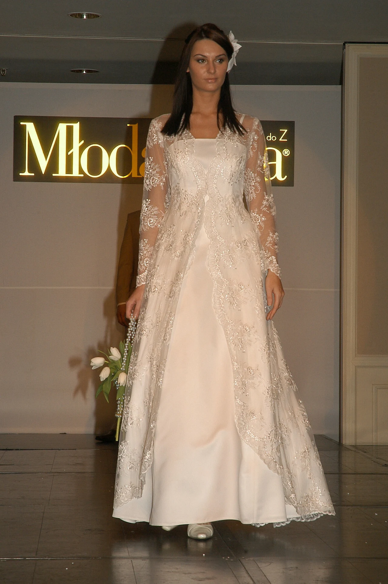 Marta Matyjasik Marta Matyjasik