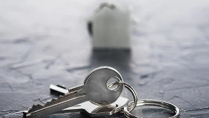 Presja na posiadane własnego mieszkania spadnie do 2030 r. - uważają eksperci