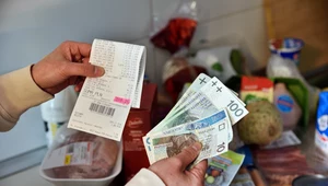 Felieton Gwiazdowskiego: Rząd walczy z inflacją, którą sam wywołał 