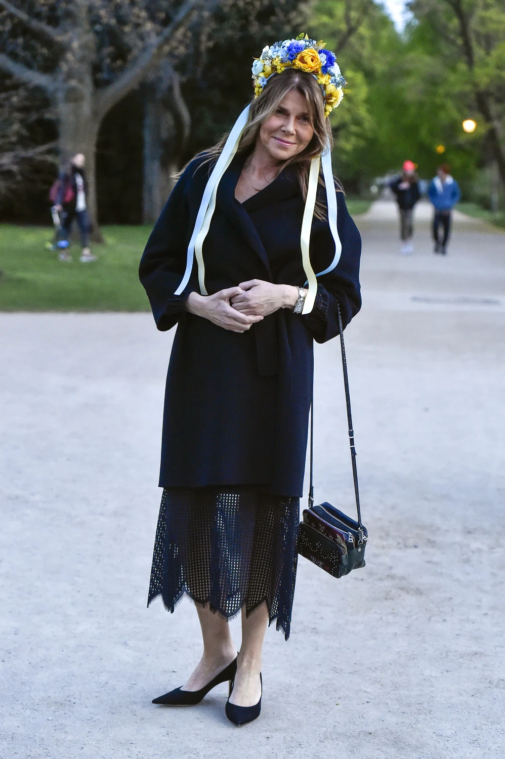 Katarzyna Kolenda-Zaleska