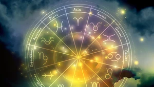 Majówka - dla których znaków zodiaku nie będzie udana? Sprawdź horoskop na 1-3 maja 