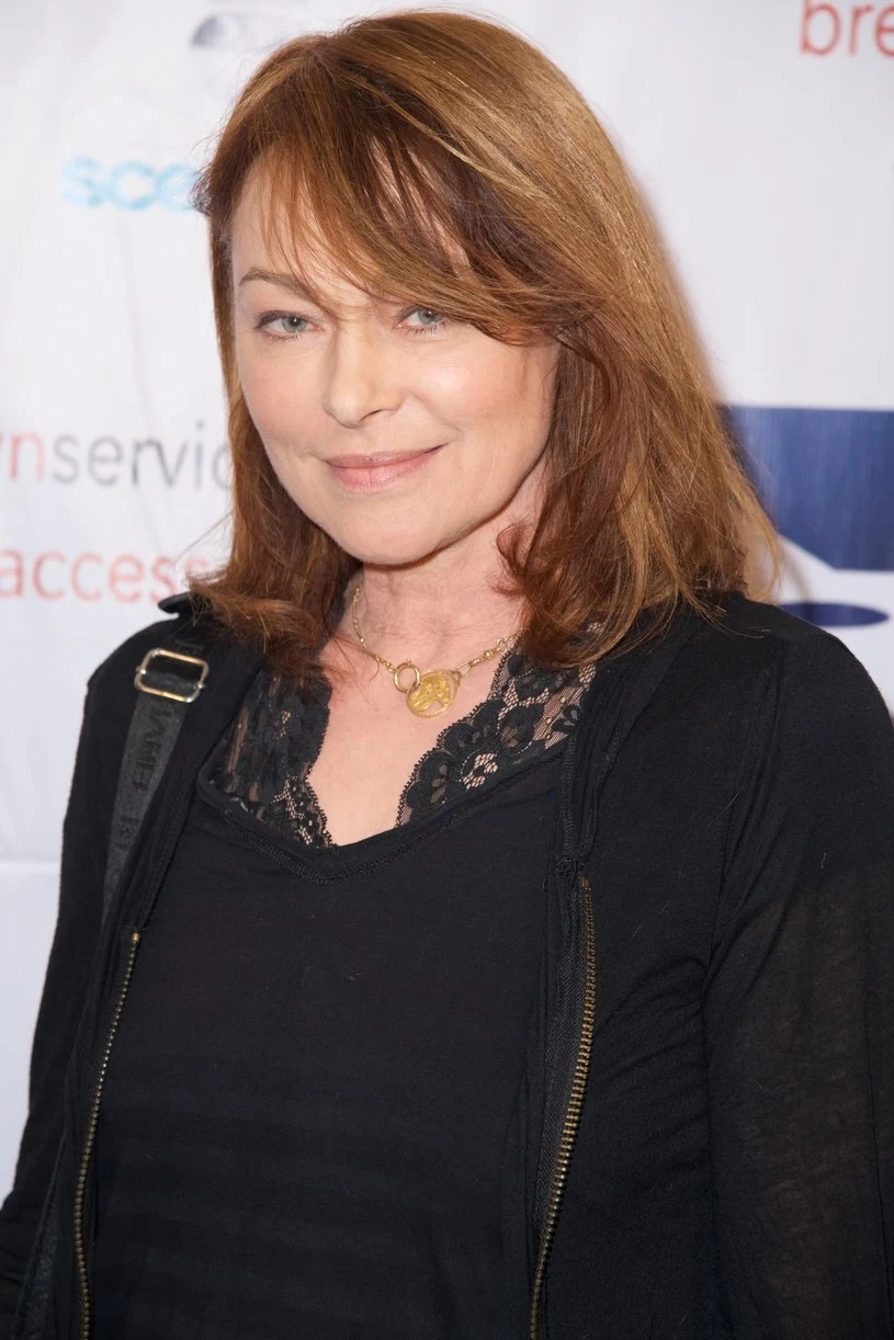 Joanna Pacuła