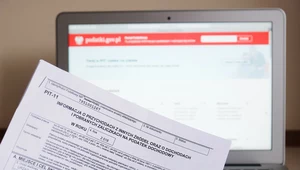 Zmiany w podatkach od 1 lipca 2022 roku nie są kosmetyczne.