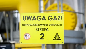 Cło na rosyjski gaz i ropę będzie lepsze niż embargo, przekonują naukowcy