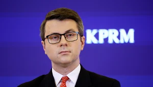 Piotr Müller