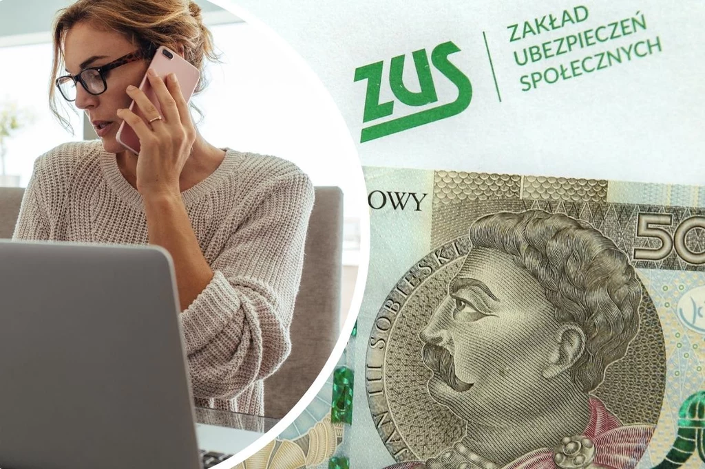 Jak się okazuje, bierność kobiet na rynku pracy w dużej mierze jest spowodowana obniżeniem wieku emerytalnego i transferami społecznymi takimi jak np. 500+