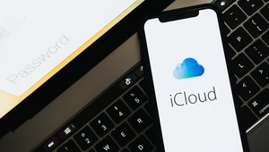 Apple podnosi ceny iCloud! Teraz będzie znacznie drożej