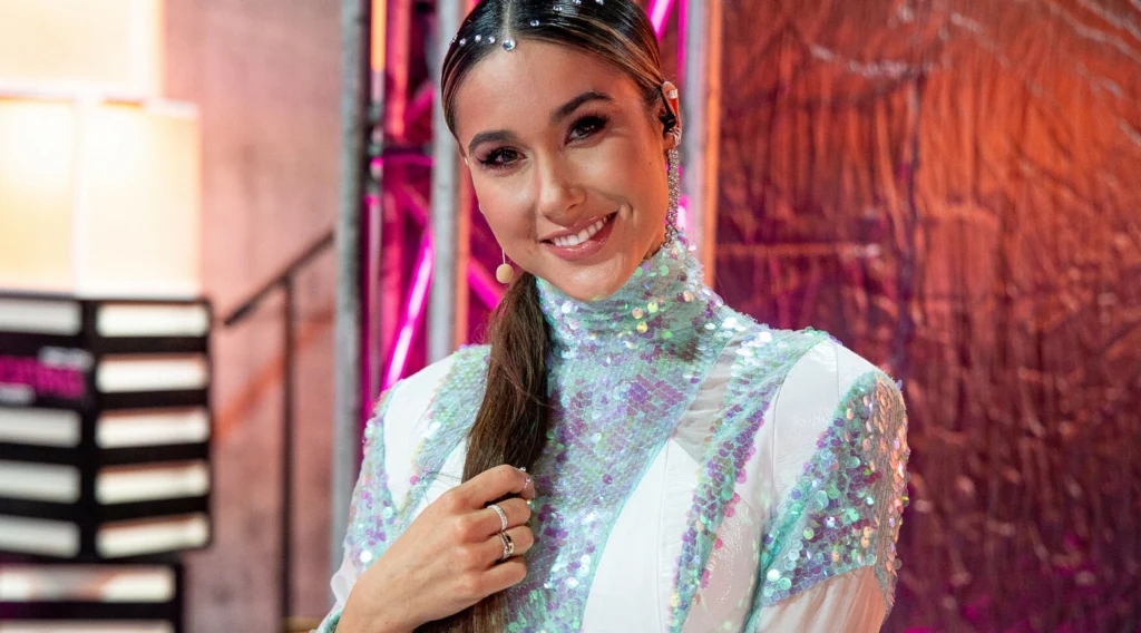 Ida Nowakowska wiele razy zmieniała swój stosunek do małżeństwa Ida Nowakowska wiele razy zmieniała swój stosunek do małżeństwa