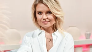 Marta Manowska