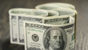 Ile zapłacimy za euro, dolara i franka szwajcarskiego w poniedziałek 28 kwietnia?