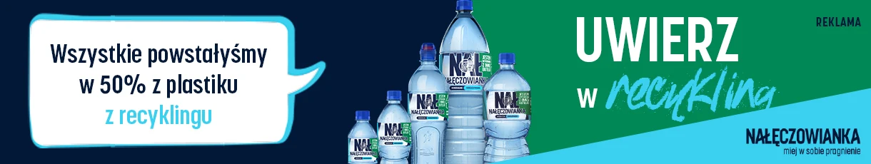 Nałęczowianka content box 1220x230