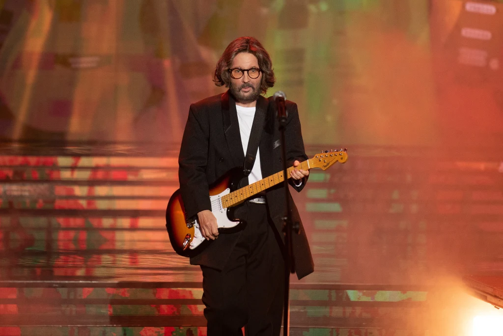 Anna Jurksztowicz Anna Jurksztowicz