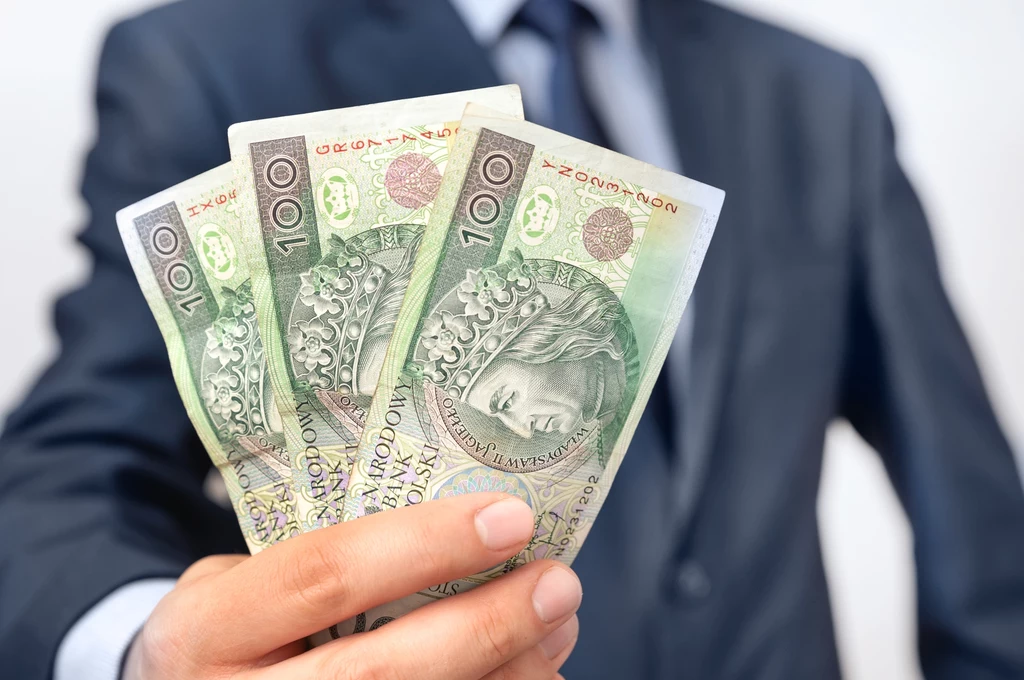 Nieuregulowanie opłaty rejestrowej BDO może skutkować wysoką grzywną