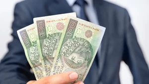 Do kiedy wniosek 300 plus? Rodzicom zostały ostatnie tygodnie.