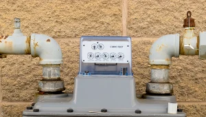 ​PGNiG dostarcza gaz do gmin, w których działał Novatek