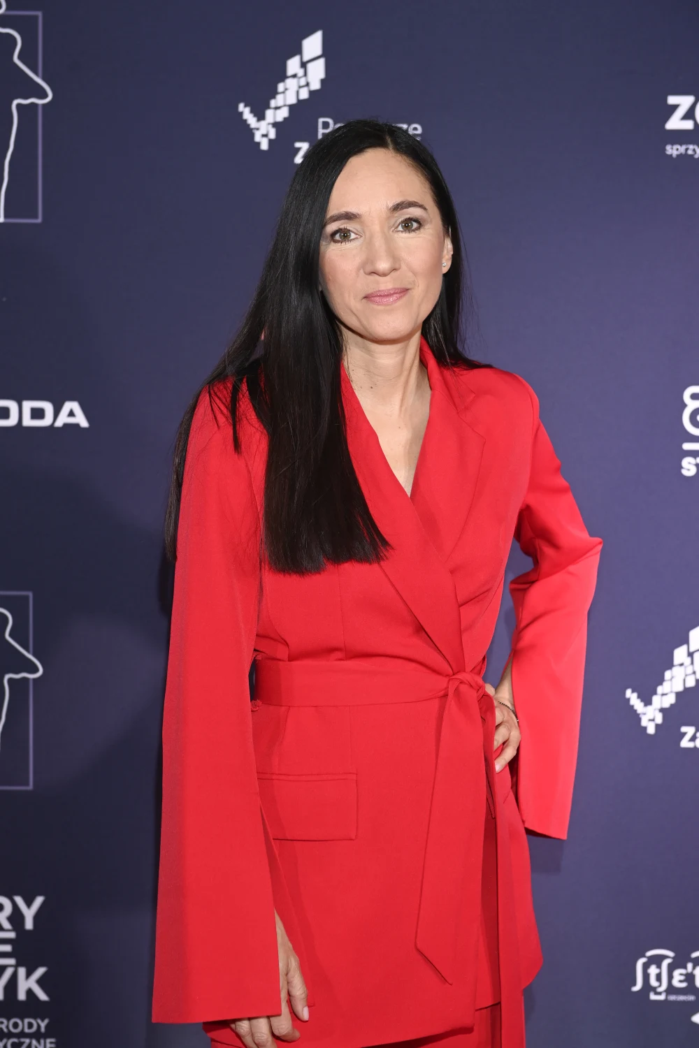 Dorota Miśkiewicz