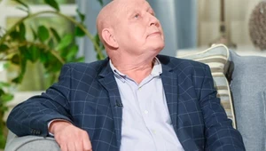 Krzysztof Jackowski przewidział pogodę na lato 2023. Kiedy warto zaplanować urlop?