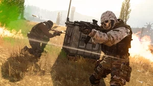 Call of Duty 