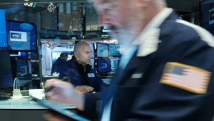 Przyszły tydzien pod presją banków centralnych 