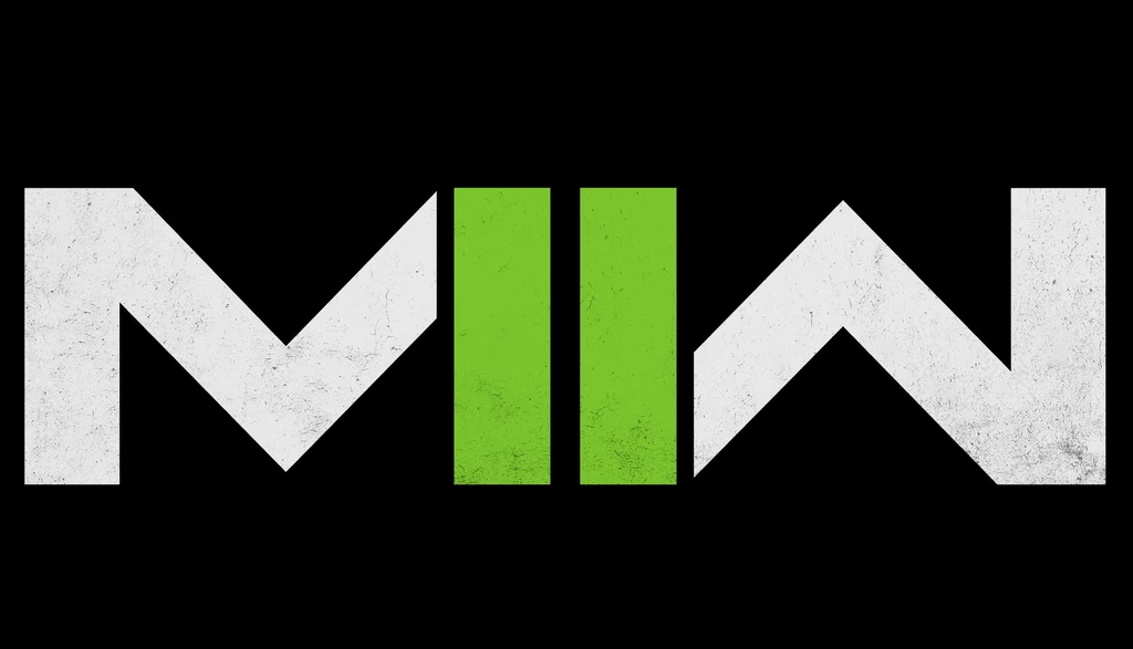 Call of Duty: Modern Warfare II