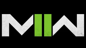 Call of Duty 2022 - tytuł i logo gry ujawnione