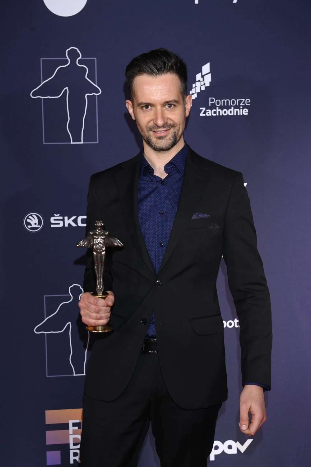 Daniel Nosewicz