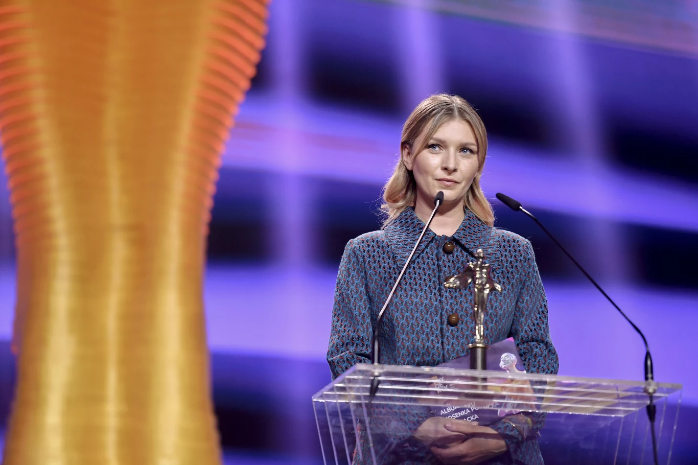 Mela Koteluk Mela Koteluk