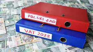 Zmiana Polskiego Ładu w trakcie roku spowoduje zamieszanie wśród pracodawców...