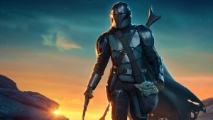 Na Xboxach pojawi się RPG na podstawie serialu Mandalorian?