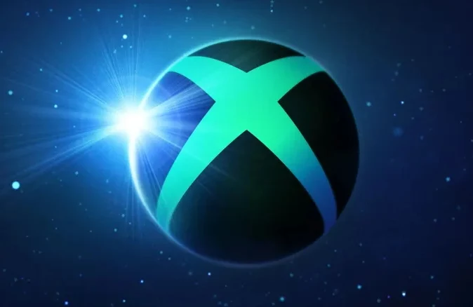 Xbox