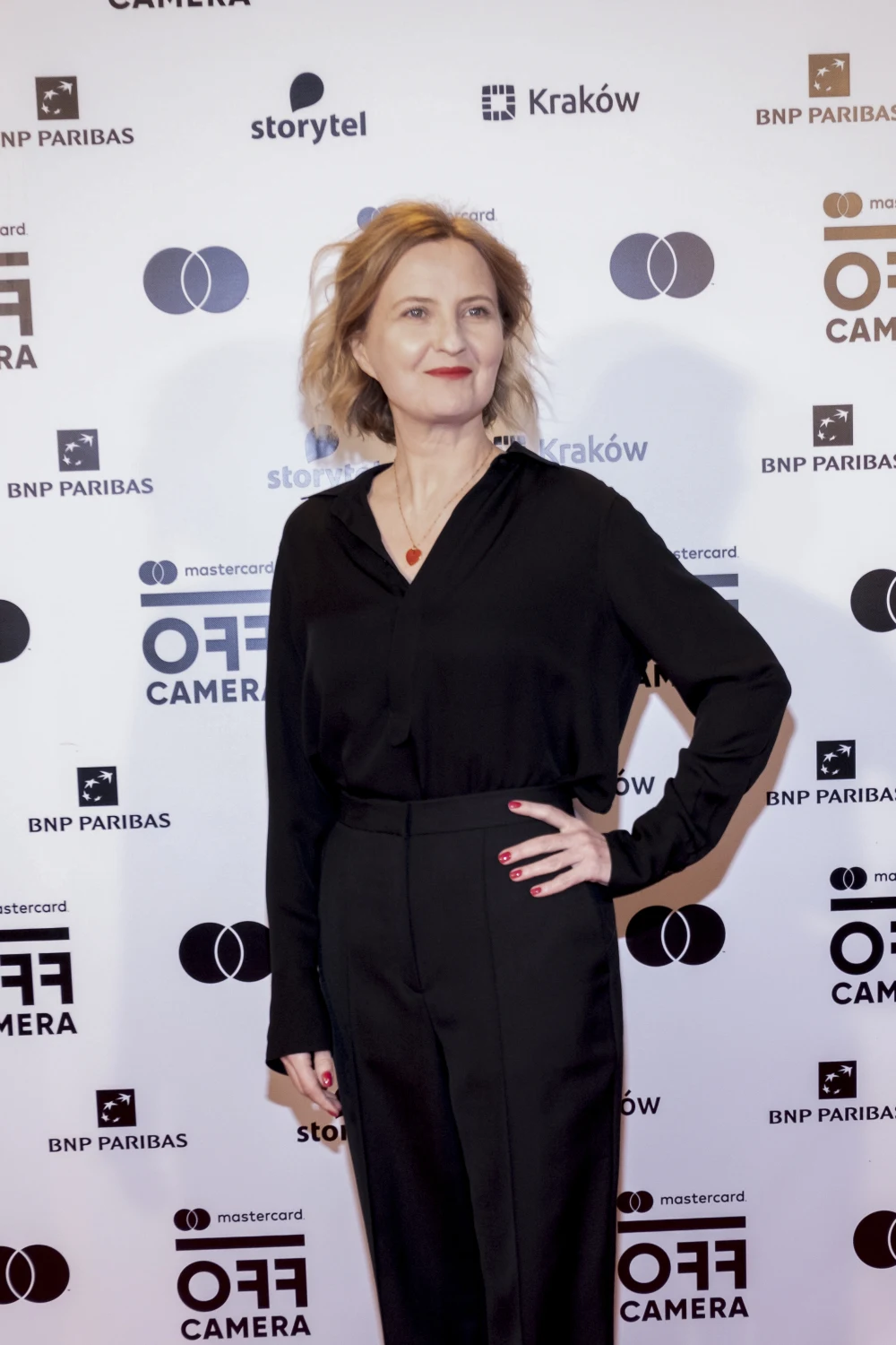 Izabela Kuna