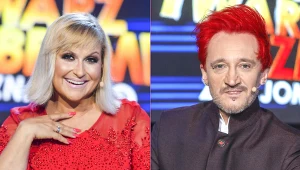 Kiedy finał programu "Twoja twarz brzmi znajomo"?