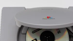 PS Plus Premium z grami z PS1