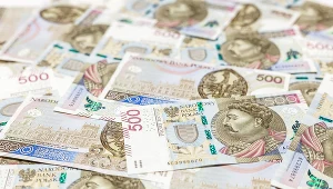 ​Specjalne świadczenie z ZUS-u dla osób po 55. roku życia. Średnio 4208,62 zł