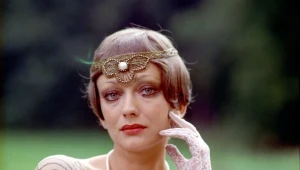 Ewa Szykulska