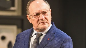 Tomasz Dedek