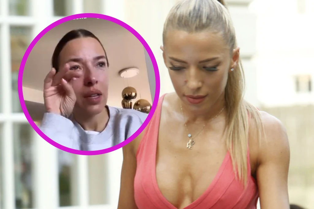 Ewa Chodakowska Ewa Chodakowska