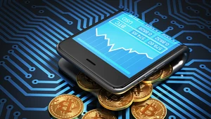 Nasi sąsiedzi są w czołówce handlujących bitcoinami