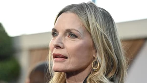 Michelle Pfeiffer straciła szanse na role, bo chciała być dobrą matką