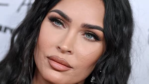 Megan Fox  - wyśmiano ją, gdy mówiła o seksizmie na długo przed #MeToo