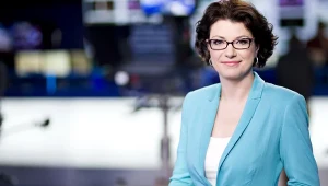 Katarzyna Werner